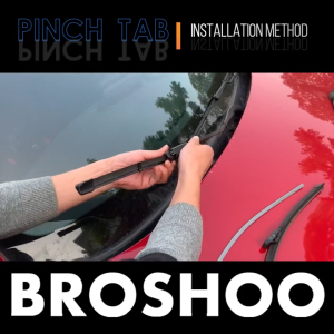 ใบปัดน้ำฝน Ford Focus 3 MK3 ปี2012-2018 (28/28) ที่ปัดน้ำฝน ฟอร์ดโฟกัส ก้านปัดน้ำฝน 1คู่ พร้อมใช้งาน