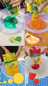 หัวเชื้อล้างจานไซด์คิกดิชวอชชนิดผสมได้7ลิตรเข้มข้นขจัดคราบมันและกลิ่นคาวได้อย่างดีเยี่ยม