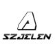 SZJELEN Official Store
