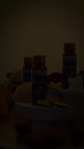 hồng sâm yến 1 hộp 10 hủ tặng 1 hủ yến chưng sẵn 70ml