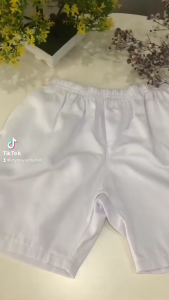 Quần Short Đùi Kaki Cho Bé Trai Đủ Size Chất Đẹp Quần áo bé trai - VĨNH PHÁT