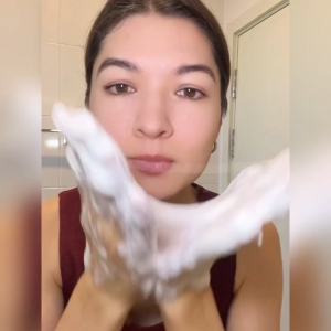 [ส่งฟรี] สบู่เอส 5 ก้อน เพอร์เฟคโซฟ พลัส - S Perfect Soap Plus [ส่งตรงจากโรงงาน]