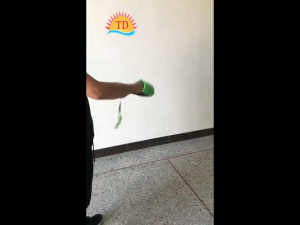 Đồ chơi lính nhảy dù