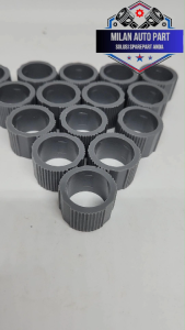 Bos Bosh Boshing Bush Bushing Rack Steer Stir Steering Avanza Xenia lama 2004 2005 2006 2008 - 2011