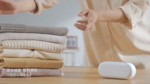 Xiaomi Fuzz Pellet Trimmer Machine Electric Lint Remover