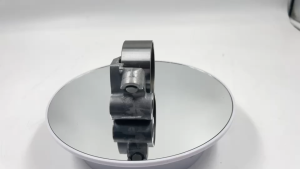 ลูกลอกราวลิ้น ลูกลอกไทม์มิ่ง Toyota Vigo Commuter Tiger D4D [1KD / 2KD] #13505-67040