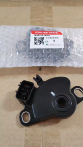 ORIGINAL PERODUA ALZA 2016AXIA NEW BEZZA MYVI LAGI BEST MYVI G3 INHIBITOR SWITCH 84540-B1030
