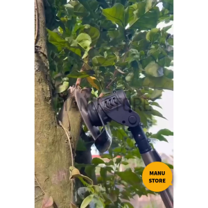 Máy cắt cỏ pin máy cắt cỏ cầm tay mini MAKITA 118V pin 10 cell lõi đồng 100% mạnh mẽ tiện lợi bảo hành 12 tháng