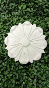 A373 FLOWER WALL ACCESORIES | CEILING ACCESORIES | HIASAN DINDING & CEILING