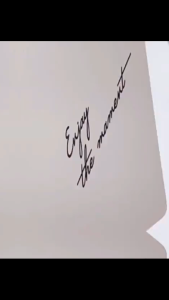 1pc Stainless Steel Fashion Ear Clip Non Piercing Fake Earrings for Men Women Circle Round Earrings Punk Rock Style