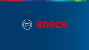 [ BOSCH ] GKS 140 Professional Hand-Held Circular Saw