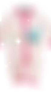 [ GIÁ TỐT] Set 3 Body Tay Dài liền quần cotton Việt Nam cho bé Gái từ 3 tháng - 2 tuổi( Màu ngẫu nhiên ) - áo liền quần body suit sleep suit body dài tay