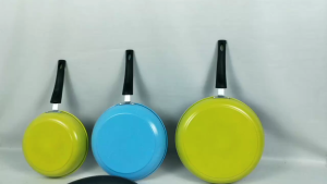 HATAYASHOP-FRY PAN WARNA / FRY PAN PREMIUM / FRY PAN MURAH / FRY PAN BAGUS /FRY PAN MURAH MERIAH / FRY PAN STEAK / PEMANGGANG STEAK / KUALI MURAH / KUALI PREMIUM / KUALI PREMIUM BAGUS / KUALI PREMIUM MURAH / FRY PAN WARNA WARNI /FRY PAN WARNA MURAH