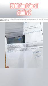 Kem tan hạch tiêu sưng bạch huyết 30g mỡ tiêu tan hạch bạch huyết u tuyến giápu mỡ dưới da dạng sợi