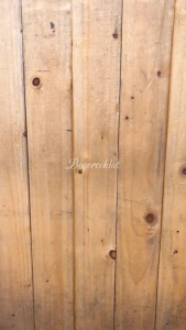 Cokelat Alfredo Import Malaysia: Raisin Hazelnut Assortment, Almond & Dark Choco