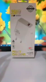 Charger Polos Universal Model 132 Fast Charger 280W Casan HP Super VOOC Fast Charging. 