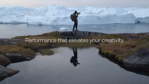 Sandisk Extreme PRO SD Card UHS-I ~ 32GB (SDSDXXO)