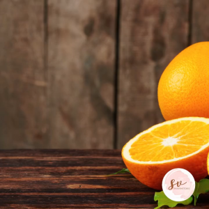 Wardah C-Defense Series - C Defense Face Mist Creamy Wash Serum Waterclay Mask Mousse Moisturizer DD Cream - Virgo Shoop