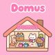 Domus Home
