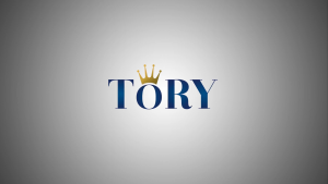 Tory Junior Bird food - 100gr (10 pcs)