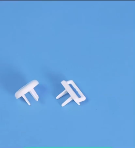 Anti Electric Shock Plug Protector Cover Cap Power Socket Electrical Outlet Baby Child Safety Guard Protection