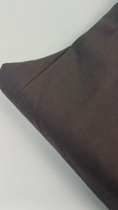 TERBARU!!!CELANA PANJANG CHINOS CREAM DAN MOCCA PRIA KEREN/CELAN PANJANG SLIMFIT TERLARIS