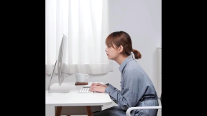 SG Monitor Stands Computer Stands Desktop Stands Monitor Booster Stands Laptop Stands Monitor Stands Storage Macbook Stands