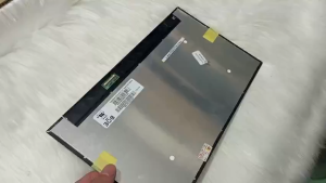 Màn hình Laptop Dell LATITUDE 14 3420 hoặc Inspiron 7420 14 inch chân Full HD  cảm ứng