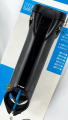 Stem Pro Vibe Stem 31.8 mm 1 1/4 1 1/8 Bicycle Empire. 
