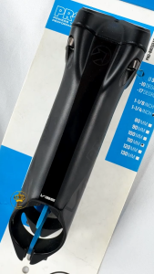 Stem Pro Vibe 31.8 mm 1 1/4 1 1/8 Bicycle Empire