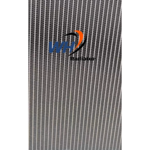 MAZDA 6 JM6GH 2.0 08-12 TOP QUALITY W-5MM TUBE AUTO/MANUAL Radiator Tangki Air