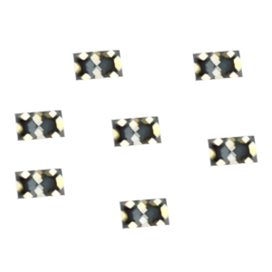 Chân socket pin star 4 vsmart