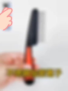 หวี หวีดูดเหา หวีเหา หวีสางเหา หวีรังแค หวีกำจัดเหา เครื่องดูดเหา หวีสางไข่เหา หวีเสนียด หวีเหาไข่หลุด หวีเหาสแตนเลสกันลื่น