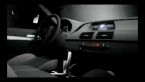 4-in-1 16000PA Vacuum Cleaner C-type Charging Mini Handheld Vacuum Small Vacuum For Home/Car Wet And Dry