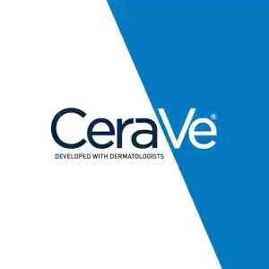 Cerave Official Store Cerave Retinol Toner Ceramide Moisturizer Serum Skin Texture Pore Refining Resurfacing Brightening Cerave Official Store
