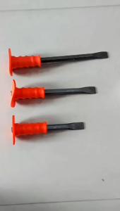 Pahat Beton Topi 8 Inc: Alat Potong Beton Profesional