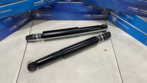 Shockbreaker Absorber Belakang Suzuki Escudo 2.0 & 200CC