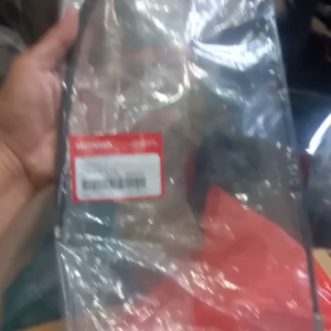 dây ga fu  wave 125i led 2018 - 2024