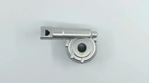 Ger Box Spido Tiger New - Rumah Keongan Gir Gear Gigi KM Kilometer Spedo Spido Speedometer Honda Tiger Revo Tirev