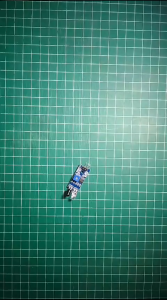 IR Infrared Obstacle Avoidance Sensor Module 3-wire Reflective