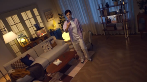 OPPO A3 Pro 5G | 8GB RAM +256GB ROM | 120Hz Ultra Bright Display I 360° Damage-Proof Armour Body I 45W SUPERVOOC Flash Charge