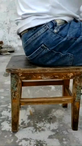 มุมสแตนเลส องศา มุมยึดมุมตรง 90 องศา ตัวยึดเฟอร์นิเจอร์ ตู้ มีให้เลือก 5รุ่น มุมต่อเชื่อมเฟอร์นิเจอร์มุมตรง