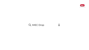 303-7861 IMEC DS80 -DROP SHOT BIN GREY 80L