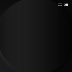 [แพ็คพร้อมส่ง] Eloop R1 Magnetic Ring แหวนแม่เหล็ก แม่เหล็กติดโทรศัพท์ แม่เหล็กติดมือถือ รองรับมือถือทุกรุ่นที่ ชาร์จไร้สาย เคสแม่เหล็ก