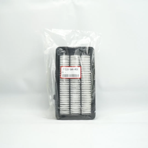 FILTER UDARA SARINGAN UDARA ALL NEW CRV 1500CC TURBO CIVIC 15CC TURBO