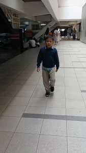 RH - Baju RAJUT SWERATER anak-anak kerah oblong lengan panjang Knitwear