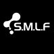 S.M.L.F
