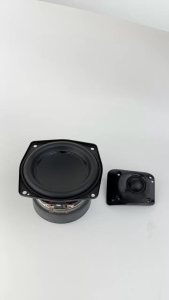 Củ Loa bb2 củ loaJBL Boombox 2  công suất 50w 4Ohm Loa OEM mới cao cấp chế loa JBL