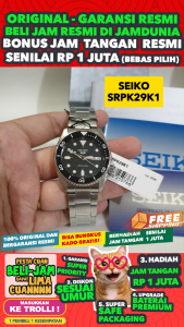 CASIO ORIGINAL - CASIO LTP-V007L-7E1 - Women CT - Kulit - Jamdunia / Jam dunia JD18ST Jam Tangan Wanita Cewek Anti Air Watch DIGITAL ANALOG + CASIO LTP-V007L-7E1 LTP V007L 7E1 LTP-V007L V 007 L LTPV007 LTP-V007 LTPV007L LTP-007 $ WR0 STK KC7