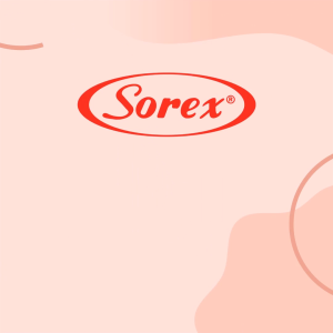 SOREX CAMISOLE 5011 - ATASAN / BASIC TANKTOP WANITA TALI LEBAR BAHAN VISCOSE